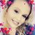 Ashley Gissendanner Barnes's profile image