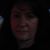 Julie Keeney's profile image