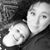 Amanda Faith Peters's profile image