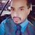 Carrillo Raul's profile image