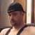 Josh Howard's profile image