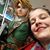 Laura Murphree-Page's profile image