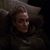 Christy Schneider's profile image