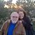 Rebecca A Danielson's profile image