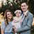 Ashley N Ben Perrault's profile image