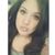 Christine Blydenburgh's profile image