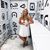 Anny Beth C's profile image