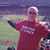 Bob Rummel's profile image