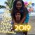 Solange Caresia's profile image