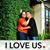 Jason Price's profile image