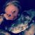Shelly Jean's profile image