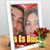 Maria Cuevas's profile image