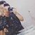 Matheus Santos's profile image