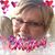 Holly Grenoble's profile image
