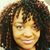 Shelia Toon's profile image
