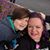 Marie Chalkley Connor's profile image