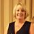Tricia Marx-O'Connor's profile image