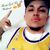 Joseph Rendon's profile image