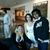 Melissa Mosqueda's profile image