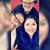 Kristel Canela's profile image