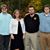 Tracy Powell Taylor's profile image