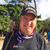 Jim Becker's profile image
