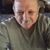 Jon Andrew's profile image