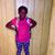 Kamora Stephens's profile image