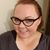 Alesha Guynes's profile image