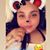 Jennipher Acevedo's profile image