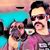 Matthew Lavin's profile image