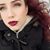 Stacey Warner's profile image