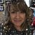 Shelly Swartz Leiblie's profile image