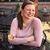 Sydney Rasch's profile image