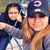 Dalia Montes De Oca-Lopez's profile image