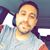 Sal Alvarado's profile image