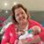 Carmen Bell Stegner's profile image