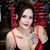 Olivia Atherton's profile image