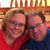 Kari Pavek Marsh's profile image