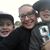 Desiree Drayer's profile image