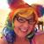 Michele Marek Castor Childress's profile image
