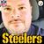 Armando Ayala's profile image