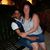 Malissa Perez's profile image