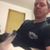 Travis Puschnig's profile image