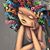 Nadia Zraidi Kebreau's profile image