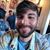 Lucas Del Fabro's profile image