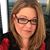 Tammy Cave DeSanto's profile image
