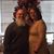 Amanda B. Johnson's profile image