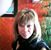Nita Stewart's profile image