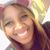 Erin Henderson's profile image